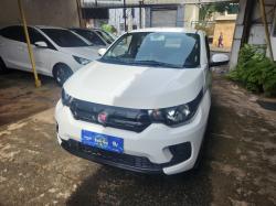 FIAT Mobi 1.0 4P FLEX EVO LIKE