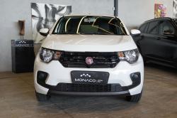 FIAT Mobi 1.0 4P FLEX DRIVE FIRE FLY