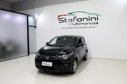 FIAT Mobi 1.0 4P FLEX EVO LIKE