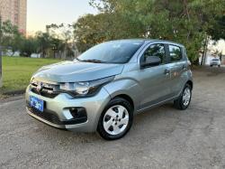FIAT Mobi 1.0 4P FLEX EVO LIKE