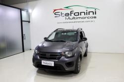 FIAT Mobi 1.0 4P FLEX EVO TREKKING