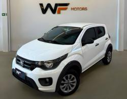 FIAT Mobi 1.0 4P FLEX EVO LIKE