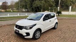 FIAT Mobi 1.0 4P FLEX EVO LIKE ON