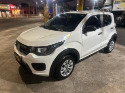 FIAT Mobi 1.0 4P FLEX EVO LIKE