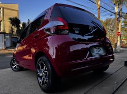 FIAT Mobi 1.0 4P FLEX EVO LIKE