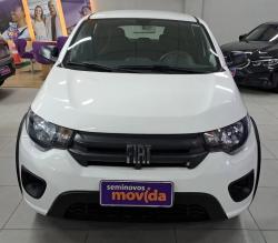 FIAT Mobi 1.0 4P FLEX EVO LIKE