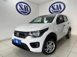 FIAT Mobi 1.0 4P FLEX EVO LIKE