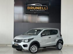FIAT Mobi 1.0 4P FLEX EVO LIKE