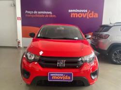 FIAT Mobi 1.0 4P FLEX EVO LIKE