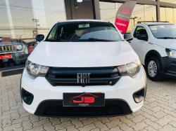 FIAT Mobi 1.0 4P FLEX EVO LIKE