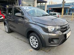 FIAT Mobi 1.0 4P FLEX EVO LIKE