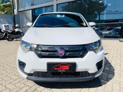 FIAT Mobi 1.0 4P FLEX EVO LIKE