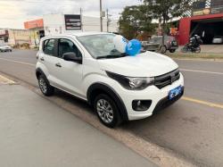 FIAT Mobi 1.0 4P FLEX EVO LIKE