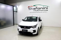 FIAT Mobi 1.0 4P FLEX EVO EASY