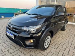 FIAT Mobi 1.0 4P FLEX EVO LIKE ON