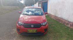 FIAT Mobi 1.0 4P FLEX EVO LIKE
