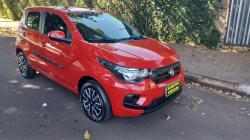 FIAT Mobi 1.0 4P FLEX EVO LIKE