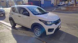 FIAT Mobi 1.0 4P FLEX EVO LIKE