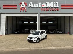 FIAT Mobi 1.0 4P FLEX EVO LIKE