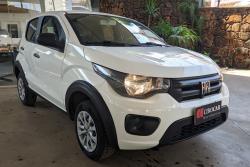 FIAT Mobi 1.0 4P FLEX EVO LIKE