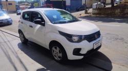 FIAT Mobi 1.0 4P FLEX EVO LIKE