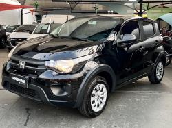 FIAT Mobi 1.0 4P FLEX EVO LIKE