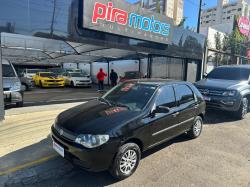 FIAT Palio 1.0 16V 4P FIRE EX