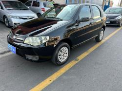 FIAT Palio 1.0 16V 4P