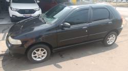 FIAT Palio 1.0 16V 4P ELX FIRE