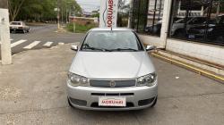 FIAT Palio 1.0 16V 4P FIRE EX