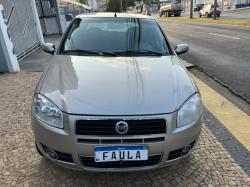 FIAT Palio 1.0 16V 4P ELX FIRE