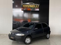 FIAT Palio 1.0 16V EX FIRE