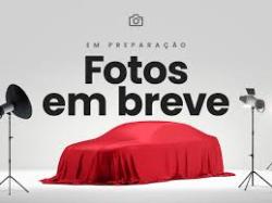 FIAT Palio 1.0 4P EDX