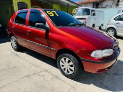 FIAT Palio 1.0 4P EDX