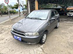 FIAT Palio 1.0 4P EDX