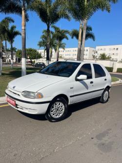 FIAT Palio 1.0 4P EDX