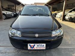 FIAT Palio 1.0 4P ELX FLEX