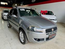 FIAT Palio 1.0 4P ELX FLEX