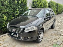 FIAT Palio 1.0 4P ELX