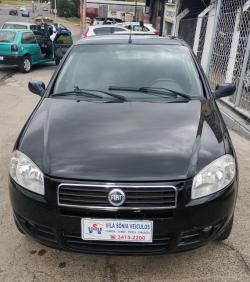 FIAT Palio 1.0 4P ELX