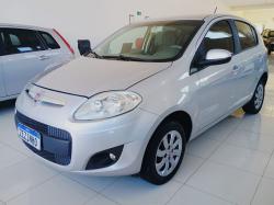 FIAT Palio 1.0 4P EVO FIRE FLEX ATTRACTIVE