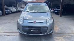 FIAT Palio 1.0 4P EVO FIRE FLEX ATTRACTIVE ITALIA