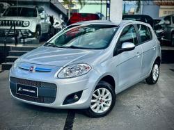 FIAT Palio 1.0 4P EVO FIRE FLEX ATTRACTIVE