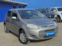 FIAT Palio 1.0 4P EVO FIRE FLEX ATTRACTIVE
