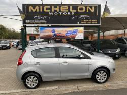 FIAT Palio 1.0 4P EVO FIRE FLEX ATTRACTIVE ITALIA