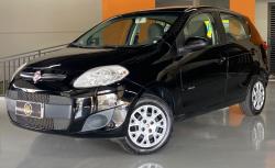 FIAT Palio 1.0 4P EVO FIRE FLEX ATTRACTIVE