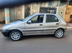 FIAT Palio 1.0 4P EX