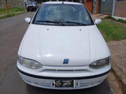 FIAT Palio 1.0 4P EX