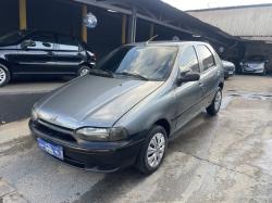 FIAT Palio 1.0 4P EX