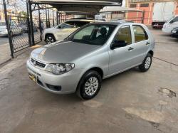 FIAT Palio 1.0 4P FIRE